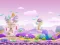 Falling Candy Match — free online game