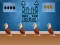 Гаме Little Princess Escape онлајн