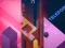 Tap Tap  — free online game