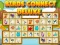 Birds Connect Deluxe — free online game