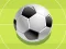 Kick Off — free online game