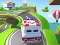 Move the Car — free online game