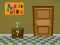 9 Doors Escape — لعبة مجانية اون لاين