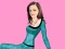 Alexis Bledel  — free online game