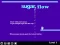 Sugar flow — 無料オンラインゲーム