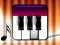 Piano Music Box — free online game