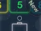 Fire Numbers — darmowa gra online