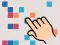 Fours  — free online game