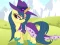 Sweet Pony Dress up — free online game