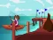 Boat Girl Escape – kostenloses Online-Spiel