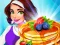 My Cooking Restaurant — free online game
