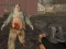 Zombie Strike 2 — free online game
