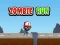 Zombie Run — free online game
