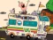 Uncle Grandpa Hidden — free online game
