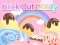 Brick Out Candy  — free online game
