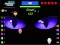 Ballons Shooting Creepy — free online game