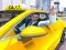 Taxi Driving — free online game