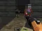 PGA6 Zombie Arena 3D Survival  — free online game