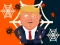 Spider Trump — darmowa gra online
