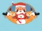 Save The Santa  — darmowa gra online