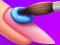 Acrylic Nails — free online game