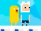 Spil Time of Adventure Finno and Jacky online