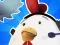 Nugget Royale — free online game