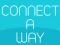 Connect A Way — free online game