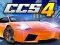 City Car Stunt 4 — free online game