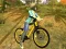 BMX Offroad Trial Stunts — free online game