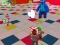100 Monster Escape Room — free online game