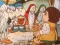 Logħba The Hobbit Jigsaw Puzzle Collection onlajn