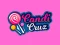 Candi Cruz Saga — free online game