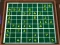 Weekend Sudoku 09 — free online game