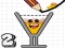Happy Glass 2 — free online game