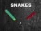 Snakes — free online game