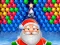 Santa Bubble Blast — free online game