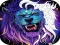 Animal coloring Book  — free online game
