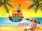 Jeu Rescue The Fishing Boy en ligne