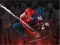 Spiderman Vs Zombie — free online game