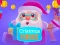 Xmas Furious  — free online game