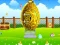 Easter Egg Escape — لعبة مجانية اون لاين