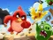 Angry Birds Jigsaw Puzzle Collection — free online game