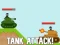 Stickman Tanks  — free online game