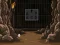 Sand Cave Escape — free online game