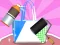 Bag Art DIY 3D — free online game