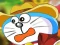 Doraemon Dressup — free online game