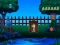 G2M Monkey Escape เกมออนไลน์