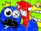 Alphabet Lore Jigsaw — darmowa gra online