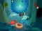 Laro Rescue The Yellow Bird online